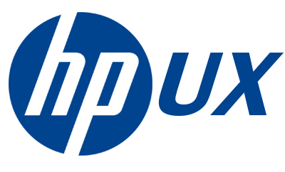 HP-UX