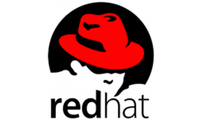 Redhat