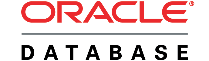 ORACLE DATABASE