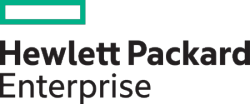 partner HPE
