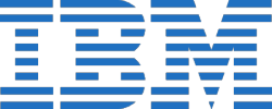 partner IBM