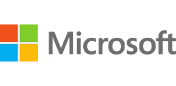 partner MICROSOFT