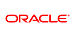 partner ORACLE
