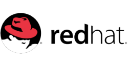 partner REDHAT