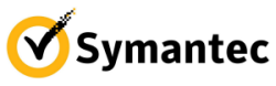 partner SYMANTEC