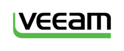 partner VEEAM