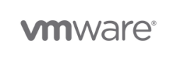 partner VMWARE