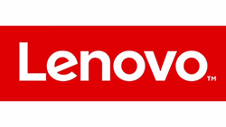 partner lenovo