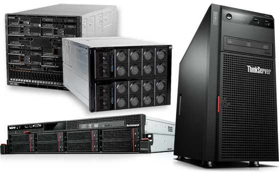 lenovo_server